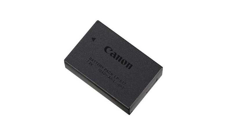 Какие батарейки лучше для фотоаппарата ?